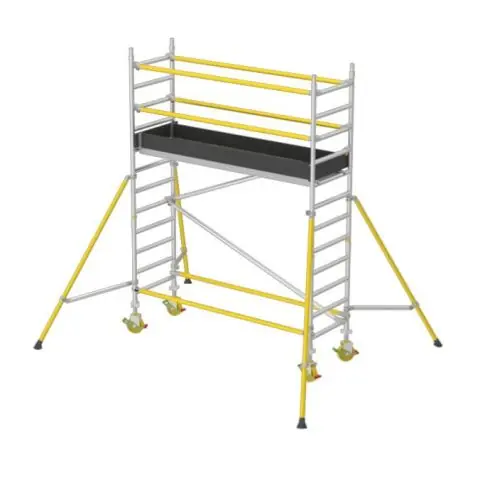 Sänkt pris W.steps RT 750XR Rullställningspaket